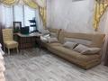 3-бөлмелі пәтер · 71.7 м² · 2/4 қабат, Толе би 40, бағасы: 39 млн ₸ в Таразе — фото 5