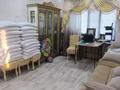 3-бөлмелі пәтер · 71.7 м² · 2/4 қабат, Толе би 40, бағасы: 39 млн ₸ в Таразе — фото 6