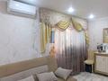 3-бөлмелі пәтер · 71.7 м² · 2/4 қабат, Толе би 40, бағасы: 39 млн ₸ в Таразе — фото 8