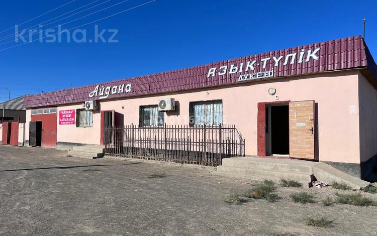 Дүкендер мен бутиктер · 198 м², бағасы: 15 млн ₸ в  — фото 2
