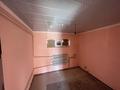 Дүкендер мен бутиктер · 198 м², бағасы: 15 млн ₸ в  — фото 10