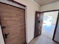 Дүкендер мен бутиктер · 198 м², бағасы: 15 млн ₸ в  — фото 11