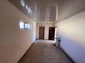 Дүкендер мен бутиктер · 198 м², бағасы: 15 млн ₸ в  — фото 12
