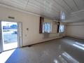 Дүкендер мен бутиктер · 198 м², бағасы: 15 млн ₸ в  — фото 14