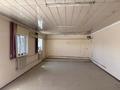 Дүкендер мен бутиктер · 198 м², бағасы: 15 млн ₸ в  — фото 22