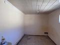 Дүкендер мен бутиктер · 198 м², бағасы: 15 млн ₸ в  — фото 23