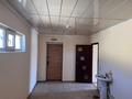 Дүкендер мен бутиктер · 198 м², бағасы: 15 млн ₸ в  — фото 24