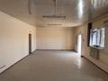Дүкендер мен бутиктер · 198 м², бағасы: 15 млн ₸ в  — фото 25
