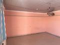 Дүкендер мен бутиктер · 198 м², бағасы: 15 млн ₸ в  — фото 26