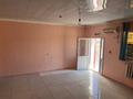 Дүкендер мен бутиктер · 198 м², бағасы: 15 млн ₸ в  — фото 27