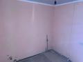 Дүкендер мен бутиктер · 198 м², бағасы: 15 млн ₸ в  — фото 28