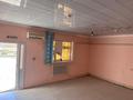 Дүкендер мен бутиктер · 198 м², бағасы: 15 млн ₸ в  — фото 29
