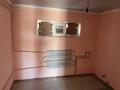 Дүкендер мен бутиктер · 198 м², бағасы: 15 млн ₸ в  — фото 31