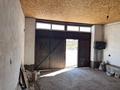 Дүкендер мен бутиктер · 198 м², бағасы: 15 млн ₸ в  — фото 32