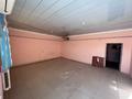 Дүкендер мен бутиктер · 198 м², бағасы: 15 млн ₸ в  — фото 9