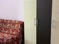 3-бөлмелі пәтер · 60 м² · 4/9 қабат, Шұғыла ш/а., Райымбека 590 — Жуалы, бағасы: 250 000 ₸ в Алматы, Наурызбайский р-н