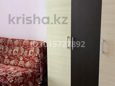 3-бөлмелі пәтер · 60 м² · 4/9 қабат, Шұғыла ш/а., Райымбека 590 — Жуалы, бағасы: 250 000 ₸ в Алматы, Наурызбайский р-н