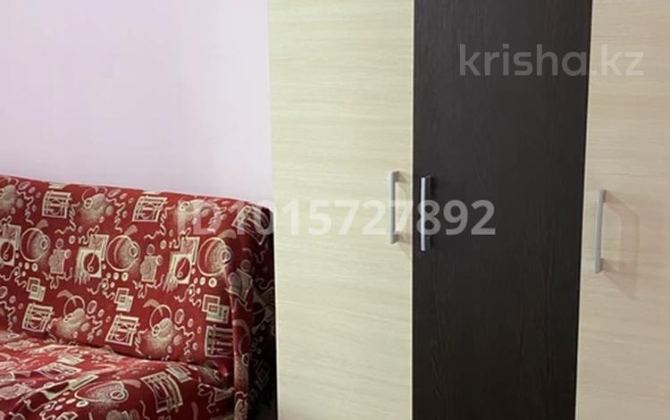 3-бөлмелі пәтер · 60 м² · 4/9 қабат, Шұғыла ш/а., Райымбека 590 — Жуалы, бағасы: 250 000 ₸ в Алматы, Наурызбайский р-н — фото 2