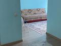 3-бөлмелі пәтер · 60 м² · 4/9 қабат, Шұғыла ш/а., Райымбека 590 — Жуалы, бағасы: 250 000 ₸ в Алматы, Наурызбайский р-н — фото 10