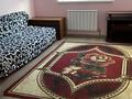 3-бөлмелі пәтер · 60 м² · 4/9 қабат, Шұғыла ш/а., Райымбека 590 — Жуалы, бағасы: 250 000 ₸ в Алматы, Наурызбайский р-н — фото 11