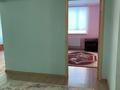 3-бөлмелі пәтер · 60 м² · 4/9 қабат, Шұғыла ш/а., Райымбека 590 — Жуалы, бағасы: 250 000 ₸ в Алматы, Наурызбайский р-н — фото 3