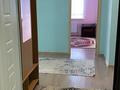 3-бөлмелі пәтер · 60 м² · 4/9 қабат, Шұғыла ш/а., Райымбека 590 — Жуалы, бағасы: 250 000 ₸ в Алматы, Наурызбайский р-н — фото 4