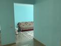 3-бөлмелі пәтер · 60 м² · 4/9 қабат, Шұғыла ш/а., Райымбека 590 — Жуалы, бағасы: 250 000 ₸ в Алматы, Наурызбайский р-н — фото 5