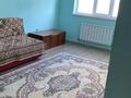 3-бөлмелі пәтер · 60 м² · 4/9 қабат, Шұғыла ш/а., Райымбека 590 — Жуалы, бағасы: 250 000 ₸ в Алматы, Наурызбайский р-н — фото 7