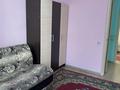 3-бөлмелі пәтер · 60 м² · 4/9 қабат, Шұғыла ш/а., Райымбека 590 — Жуалы, бағасы: 250 000 ₸ в Алматы, Наурызбайский р-н — фото 8