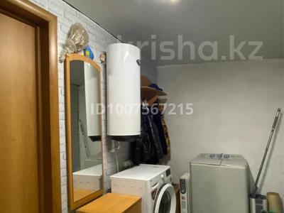 Отдельный дом · 4 комнаты · 100 м² · 10 сот., 10 северный — Магазин Манго за 27 млн 〒 в Экибастузе