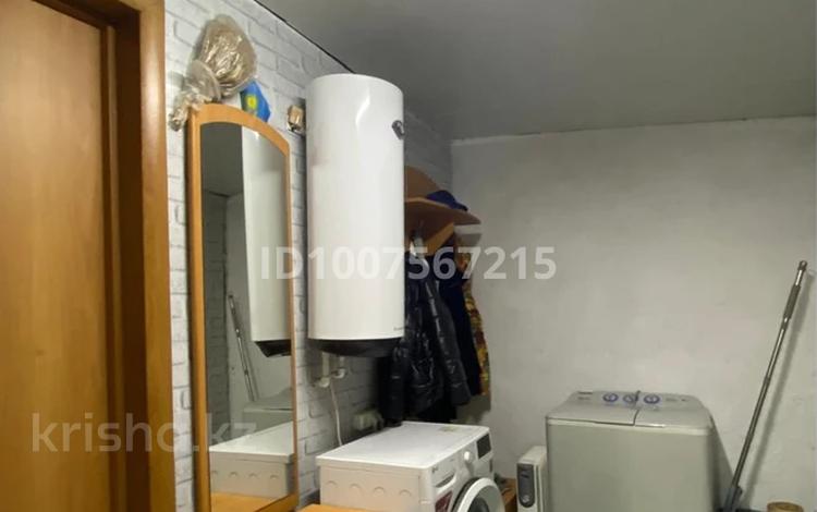 Отдельный дом · 4 комнаты · 80 м² · 6 сот., Воргород за 26 млн ₸ в Экибастузе — фото 2