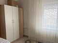 Отдельный дом · 4 комнаты · 80 м² · 6 сот., Воргород за 26 млн ₸ в Экибастузе — фото 10