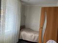 Отдельный дом · 4 комнаты · 80 м² · 6 сот., Воргород за 26 млн ₸ в Экибастузе — фото 11