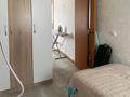 Отдельный дом · 4 комнаты · 80 м² · 6 сот., Воргород за 26 млн ₸ в Экибастузе — фото 12