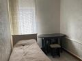 Отдельный дом · 4 комнаты · 80 м² · 6 сот., Воргород за 26 млн ₸ в Экибастузе — фото 13
