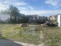 Отдельный дом · 4 комнаты · 80 м² · 6 сот., Воргород за 26 млн ₸ в Экибастузе — фото 14