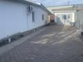 Отдельный дом · 4 комнаты · 80 м² · 6 сот., Воргород за 26 млн ₸ в Экибастузе — фото 15