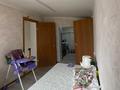 Отдельный дом · 4 комнаты · 80 м² · 6 сот., Воргород за 26 млн ₸ в Экибастузе — фото 5
