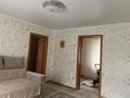 Отдельный дом · 4 комнаты · 80 м² · 6 сот., Воргород за 26 млн ₸ в Экибастузе — фото 6