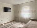 Отдельный дом · 4 комнаты · 80 м² · 6 сот., Воргород за 26 млн ₸ в Экибастузе — фото 7