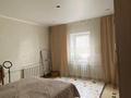 Отдельный дом · 4 комнаты · 80 м² · 6 сот., Воргород за 26 млн ₸ в Экибастузе — фото 8