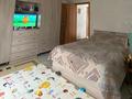 Отдельный дом · 4 комнаты · 80 м² · 6 сот., Воргород за 26 млн ₸ в Экибастузе — фото 9