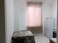1-комнатная квартира · 36 м², мкр Теректы 5 за 140 000 〒 в Алматы, Алатауский р-н — фото 2