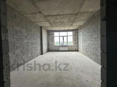 3-комнатная квартира · 110 м² · 7/7 этаж, Нуртас Ондасынов 16 за 39 млн ₸ в Атырау