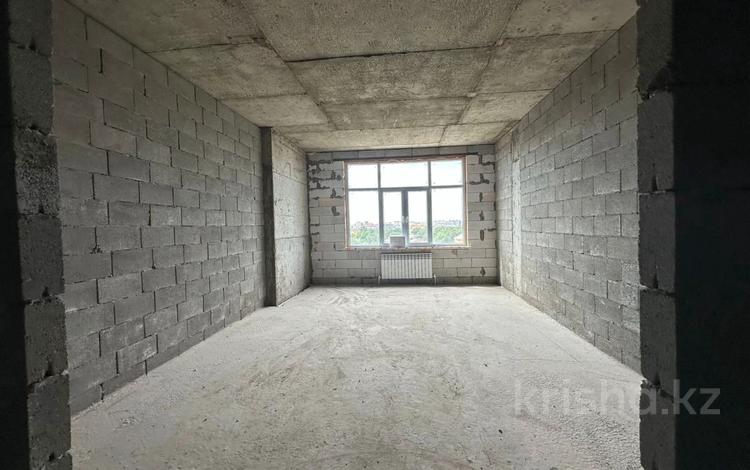 3-комнатная квартира · 110 м² · 7/7 этаж, Нуртас Ондасынов 16 за 39 млн ₸ в Атырау — фото 5