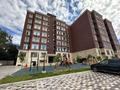 3-комнатная квартира · 110 м² · 7/7 этаж, Нуртас Ондасынов 16 за 39 млн ₸ в Атырау — фото 6