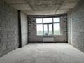 3-комнатная квартира · 110 м² · 7/7 этаж, Нуртас Ондасынов 16 за 39 млн ₸ в Атырау — фото 7