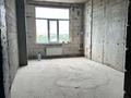 3-комнатная квартира · 110 м² · 7/7 этаж, Нуртас Ондасынов 16 за 39 млн ₸ в Атырау — фото 8