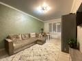 2-бөлмелі пәтер · 40 м², мкр Калкаман-2, Абишева 36, бағасы: 285 000 ₸ в Алматы, Наурызбайский р-н