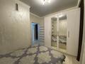 2-бөлмелі пәтер · 40 м², мкр Калкаман-2, Абишева 36, бағасы: 285 000 ₸ в Алматы, Наурызбайский р-н — фото 17